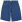 Huf Ανδρική βερμούδα Cromer Shorts